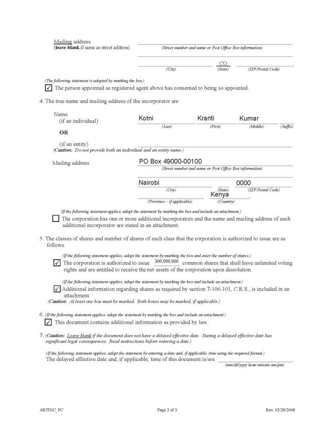 Axiom Corp. - Articles of Incorporation (Colorado) FILED (W0136730)_Page_2.jpg
