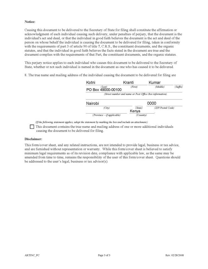 Axiom Corp. - Articles of Incorporation (Colorado) FILED (W0136730)_Page_3.jpg
