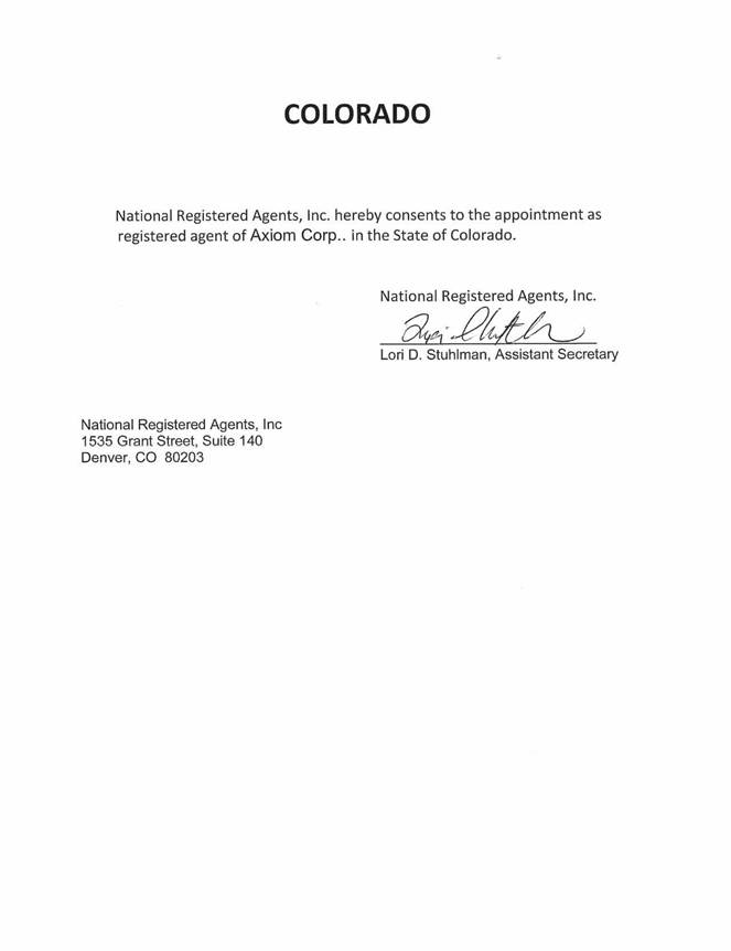 Axiom Corp. - Articles of Incorporation (Colorado) FILED (W0136730)_Page_4.jpg