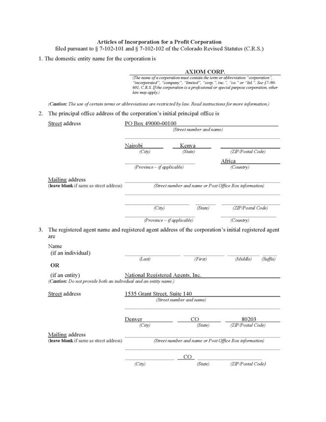 Axiom Corp. - Articles of Incorporation (Colorado) FILED (W0136730)_Page_5.jpg
