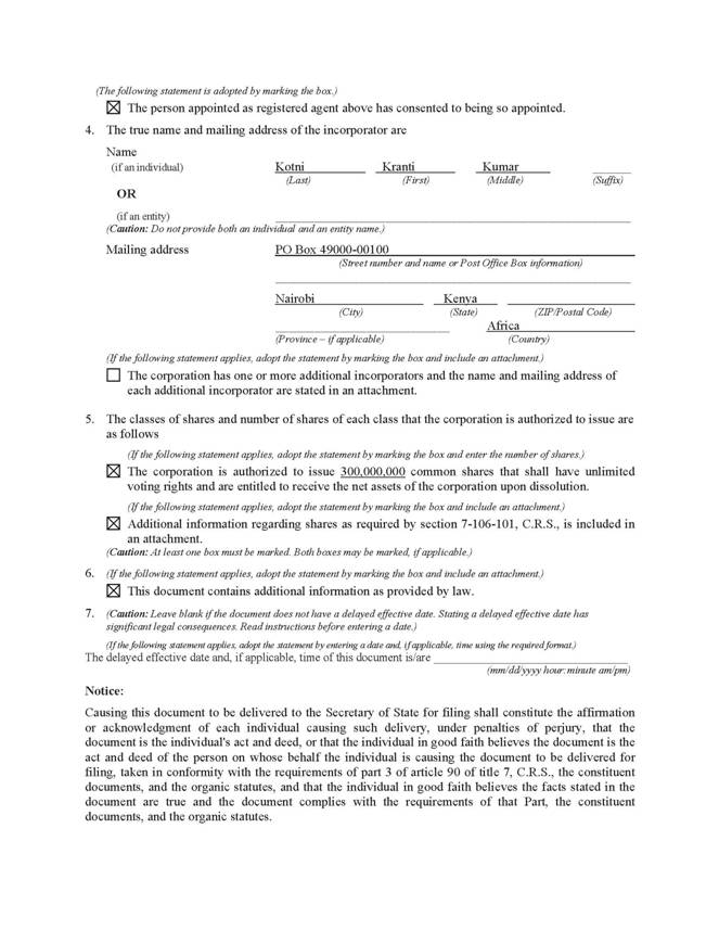 Axiom Corp. - Articles of Incorporation (Colorado) FILED (W0136730)_Page_6.jpg
