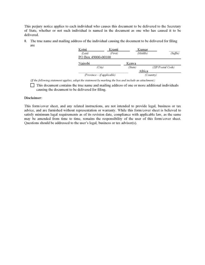 Axiom Corp. - Articles of Incorporation (Colorado) FILED (W0136730)_Page_7.jpg