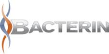 Macintosh HD:Users:richcockrell:Desktop:Bacterin-logo.jpg