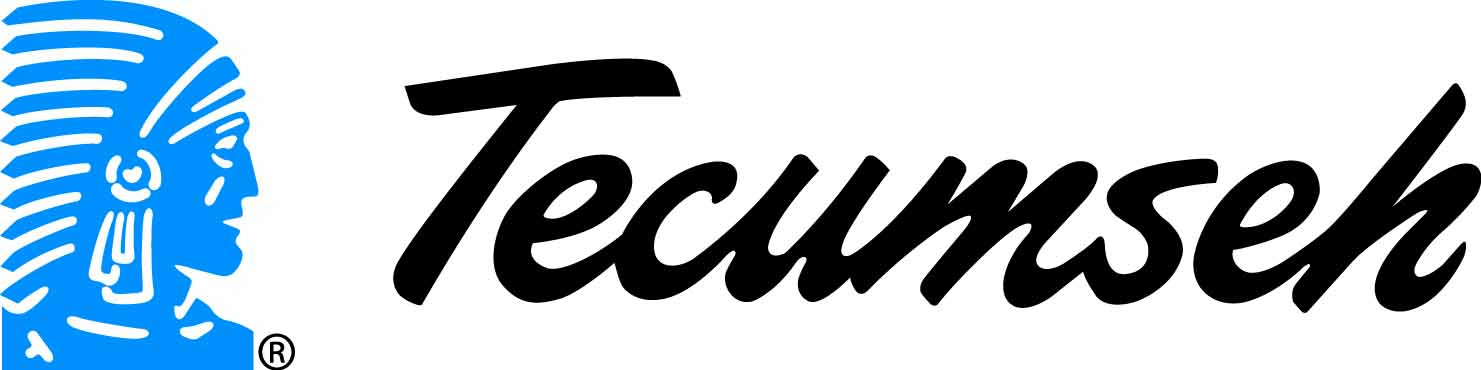 Resultado de imagen para tecumseh logo