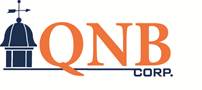Description: QNB Corp Logo-CMYK