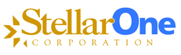 StellarOne Corporation logo