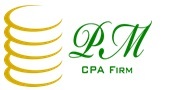 pm cpa firm