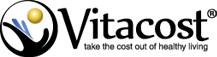 Description: Description: Vitacost-logo