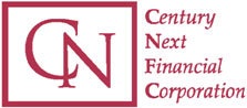 century's logo
