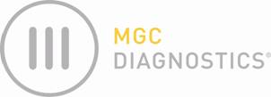 MGCDiagnostics_logo_2c_horz.tif