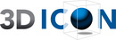 Description: company logo