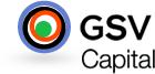 Description: GSV Capital