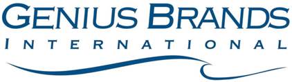 GeniusBrandsIntl Logo.JPG