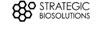 (strategic biosolutions logo)
