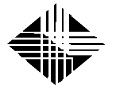 FMBI Logo