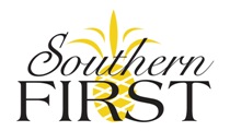 [southernfirst-logo.jpg]