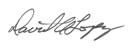 DL Signature copy.JPG