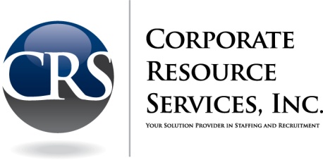 C:\Users\cdeleona\Documents\CRS-Logo with period.jpg