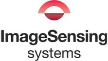 Image Sensing Systems - Color.jpg