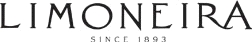 Limoneira Company Logo