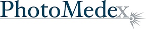 Phmd Logo