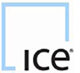 (ice logo)