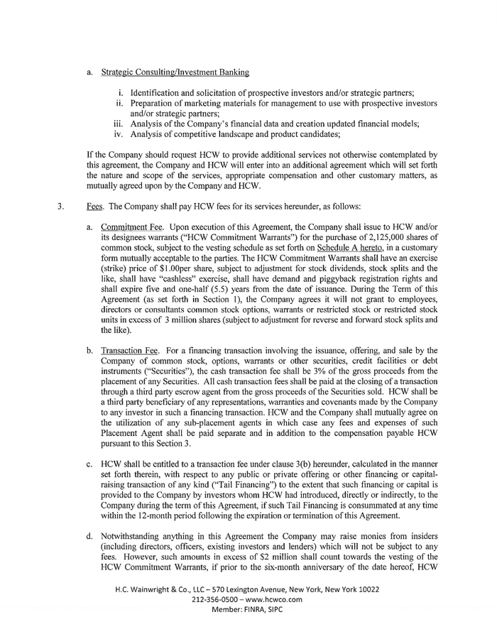 (PAGE 2)