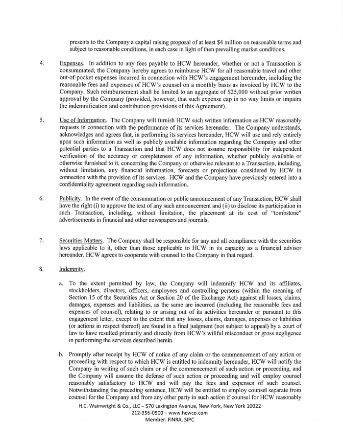 (PAGE 3)