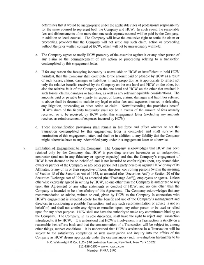 (PAGE 4)
