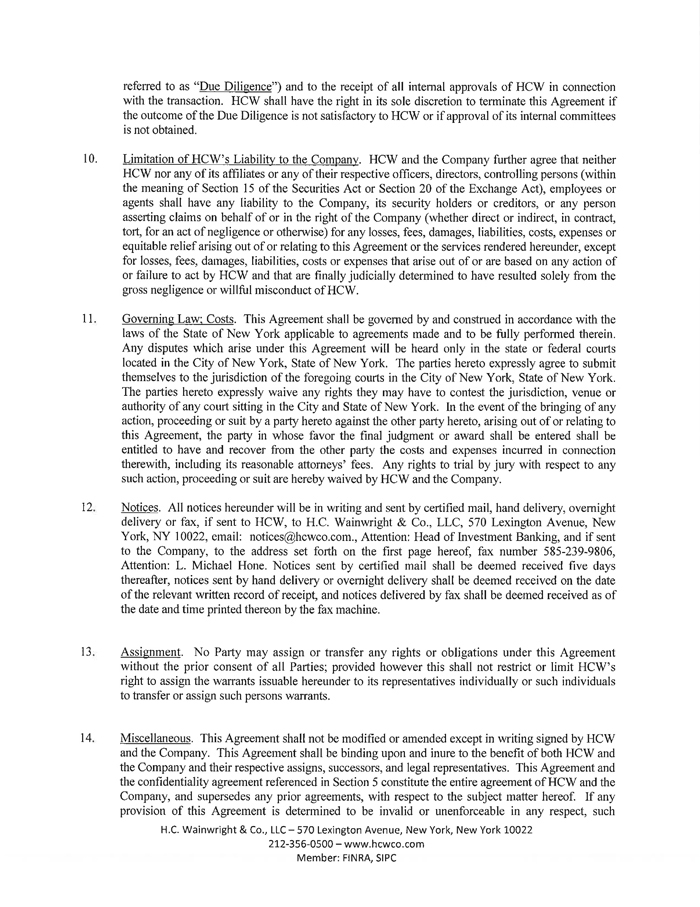 (PAGE 5)