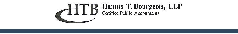 Hannis' logo