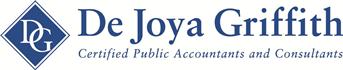 logo accounting firm