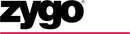 Zygo Corporation Logo
