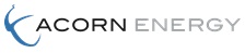 Acorn_Energy_Logo.jpg