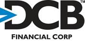 Description: DCB Financial Corp (Blue-Black).jpg