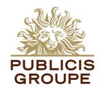 http:||www.publicissolutions.com.au|images|logos|publicis_groupe.jpg
