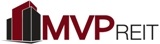 Cpmpany Logo