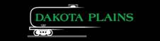 Dakota Plains logo