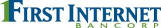 Description: First Internet Bank of Indiana