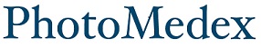 phmd logo
