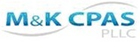 M&K CAPS LOGO