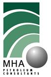 Description: MHA Logo Final
