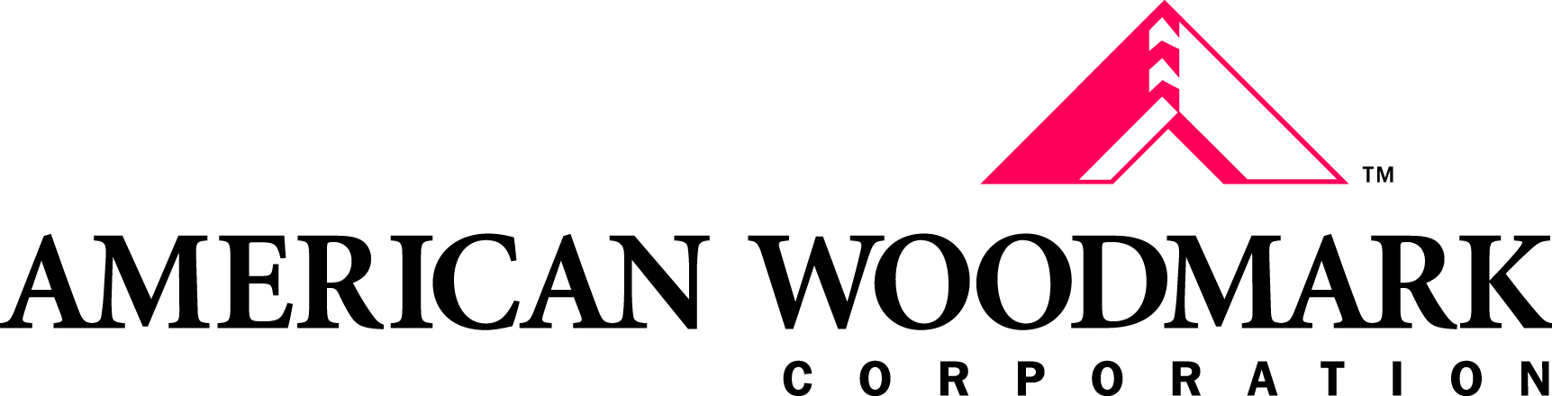 AWC_Corp-Logo_PMS199_K_OT copy