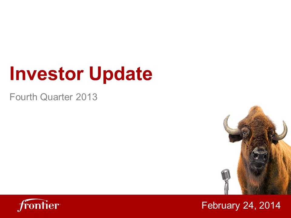 R:\Analyst Reporting\2013\4th Quarter\EARNINGS DECK 4Q13 Final\Slide1.PNG