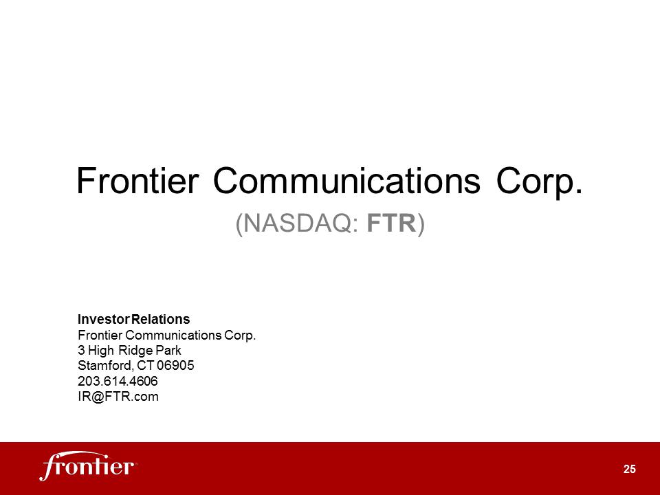 R:\Analyst Reporting\2013\4th Quarter\EARNINGS DECK 4Q13 Final\Slide25.PNG