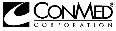 conmed logo