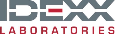 IDEXX Laboratories, Inc. logo