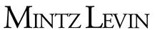 Description: Mintz 2004 logo black