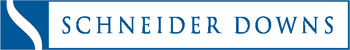 schneider downs logo