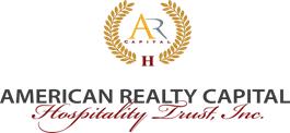 Description: L:\American Realty Capital Hospitality Trust, Inc\Logos\ARC-Hospitality-Logo.png